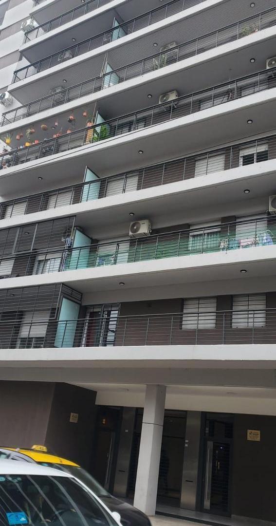 Foto de Departamento en venta 3 dormitorios - Rosario centro, imagen 1