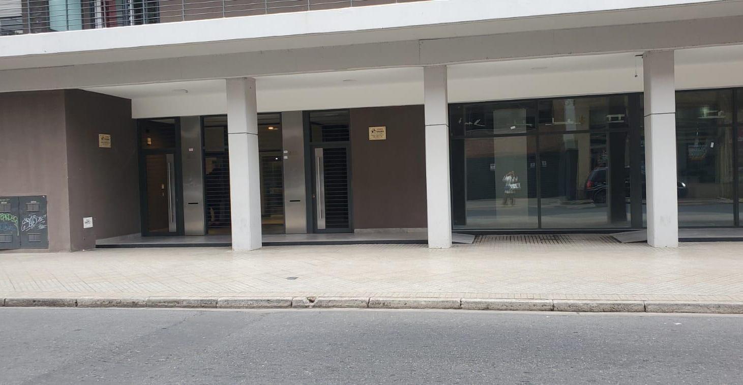 Foto de Departamento en venta 3 dormitorios - Rosario centro, imagen 4