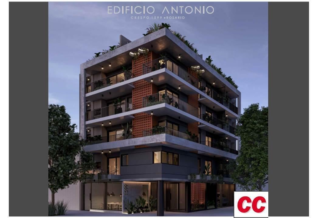Foto de Departamento - Rosario, imagen 5
