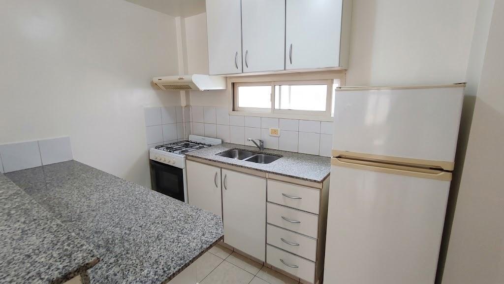Foto de Departamento en venta 1 dormitorios Rosario Parque España, imagen 5