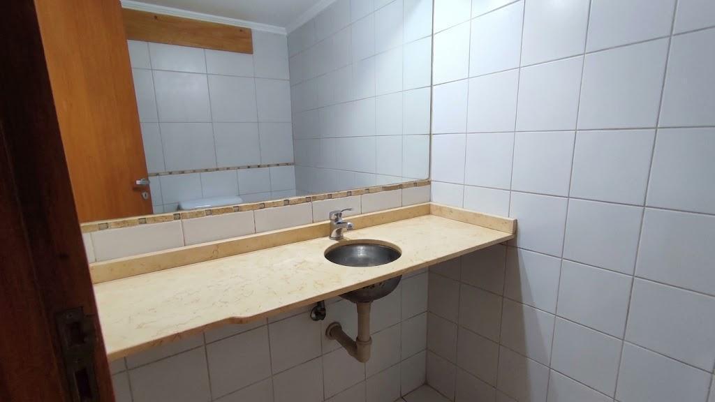 Foto de Departamento en venta 1 dormitorios Rosario Parque España, imagen 3