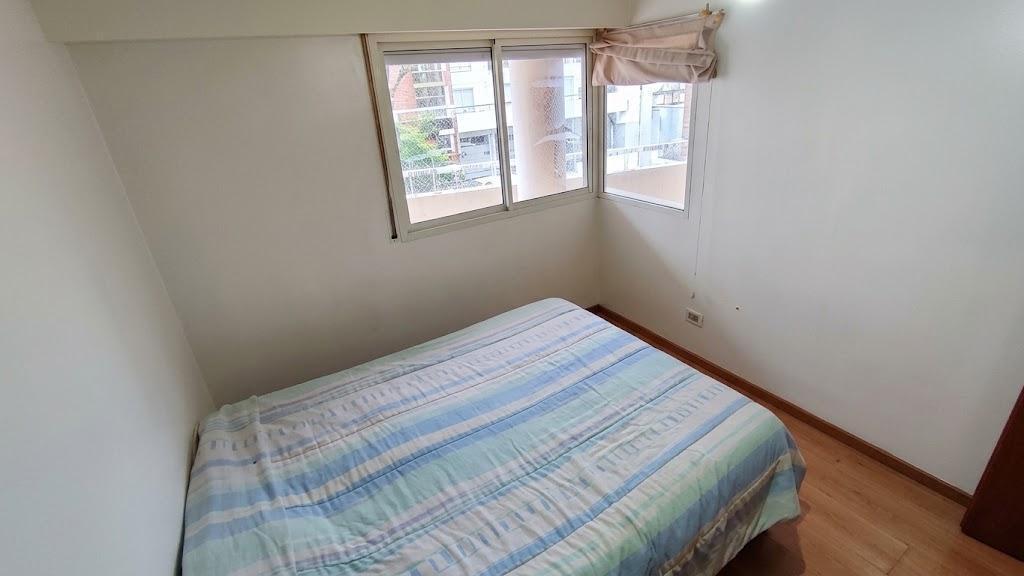Foto de Departamento en venta 1 dormitorios Rosario Parque España, imagen 4