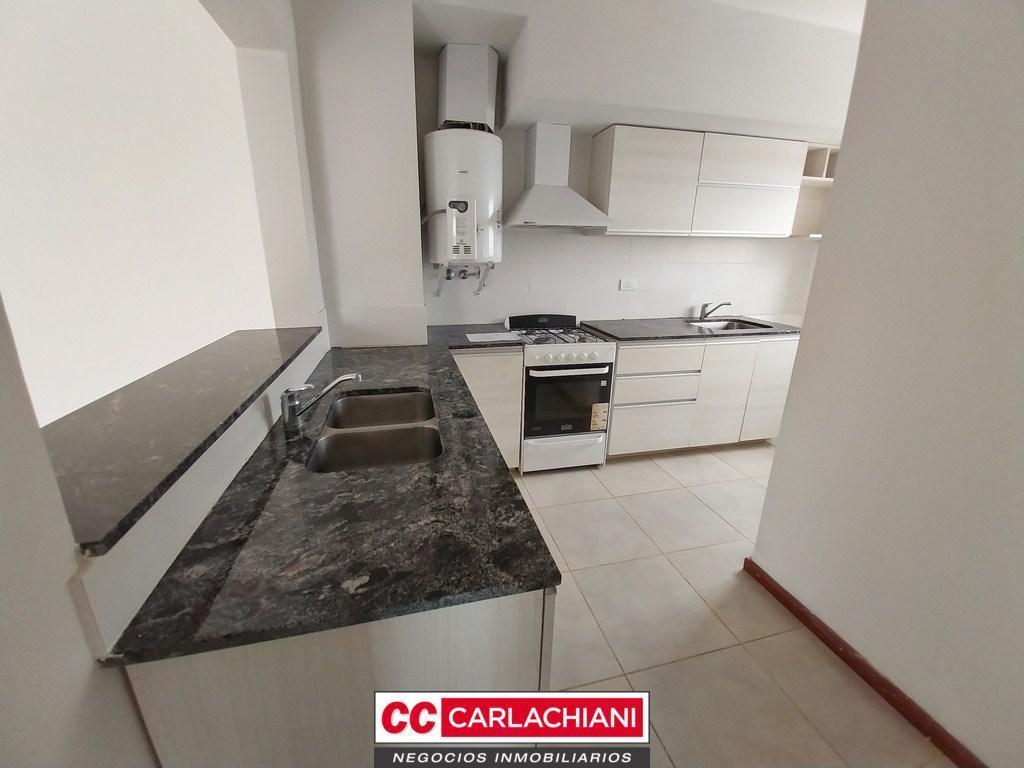 Foto de Departamento en Las Parejas, imagen 5