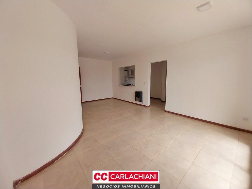 Foto de Departamento en Las Parejas, imagen 3