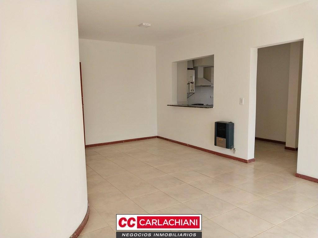 Foto de Departamento en Las Parejas, imagen 4