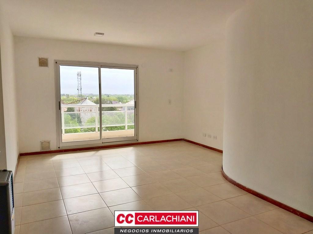 Foto de Departamento en Las Parejas, imagen 2