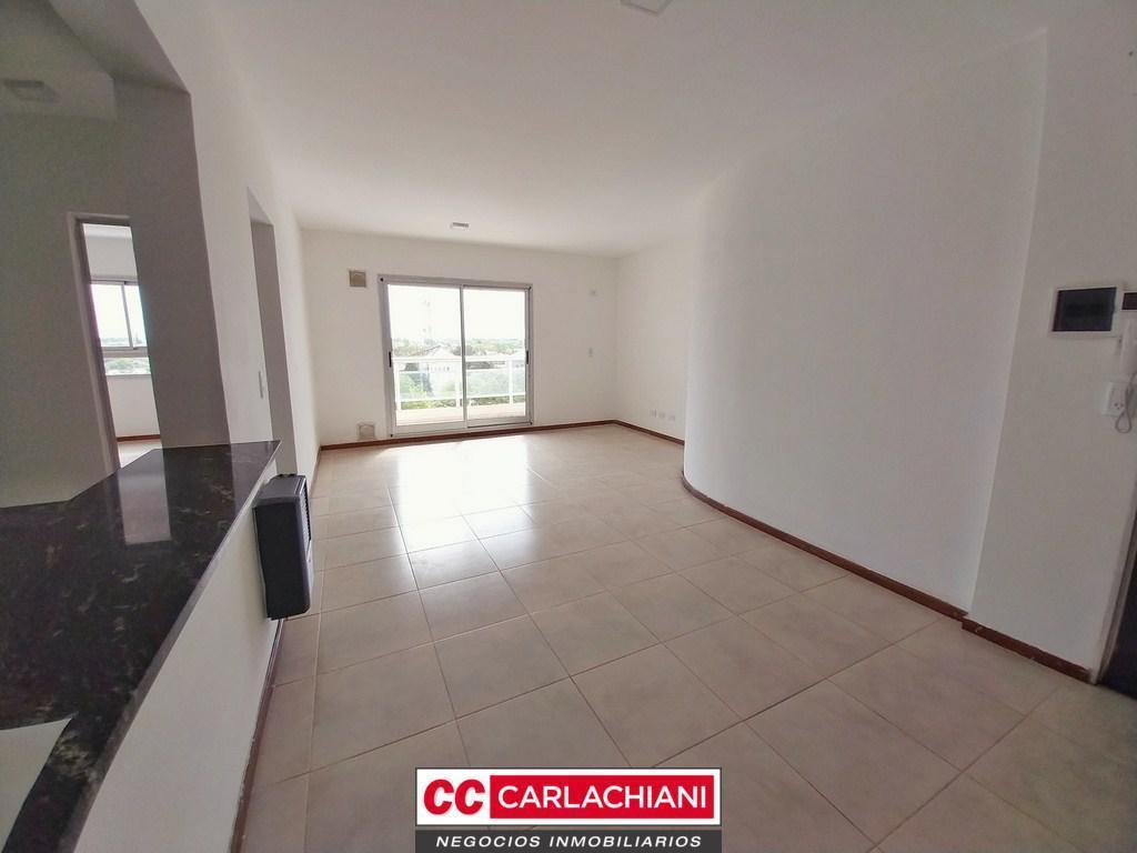 Foto de Departamento en Las Parejas, imagen 1