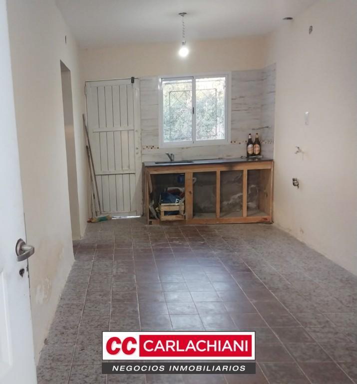 Foto de Casa en Las Parejas, imagen 2