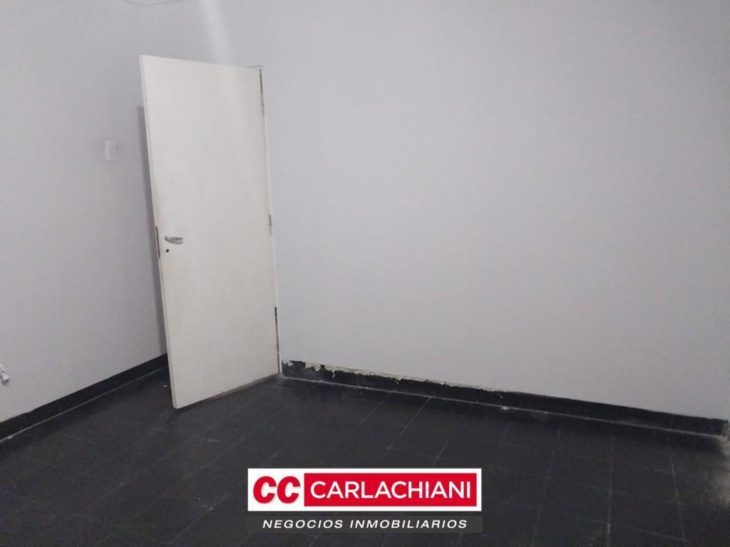 Foto de Casa en Las Parejas, imagen 3