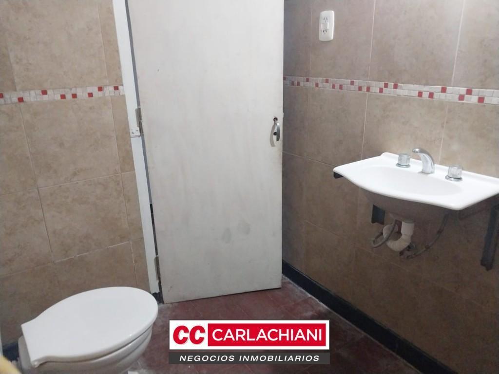 Foto de Casa en Las Parejas, imagen 4