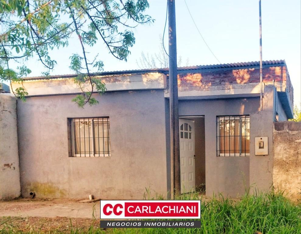 Foto de Casa en Las Parejas, imagen 1