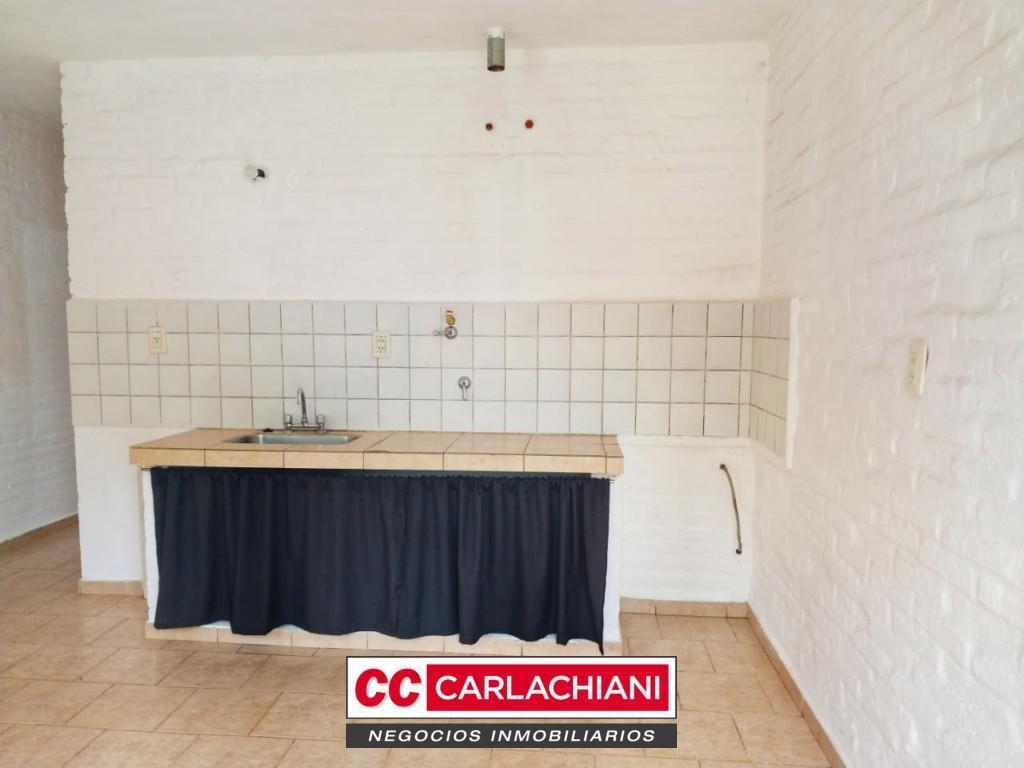Foto de Casa en Las Parejas, imagen 5