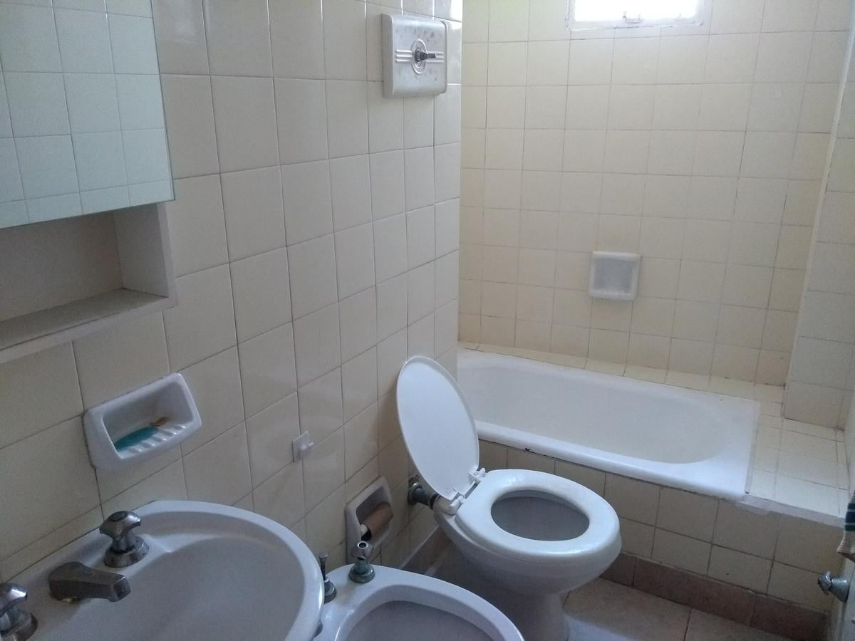 Foto de IMPUESTOS INCLUIDOS. DOS DORMITORIOS ZONA CENTRO., imagen 4
