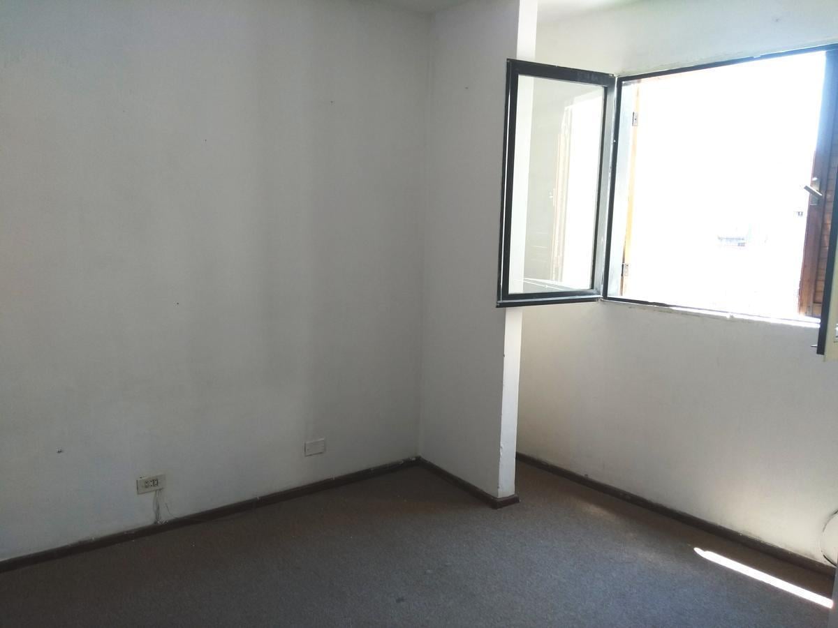 Foto de IMPUESTOS INCLUIDOS. DOS DORMITORIOS ZONA CENTRO., imagen 1