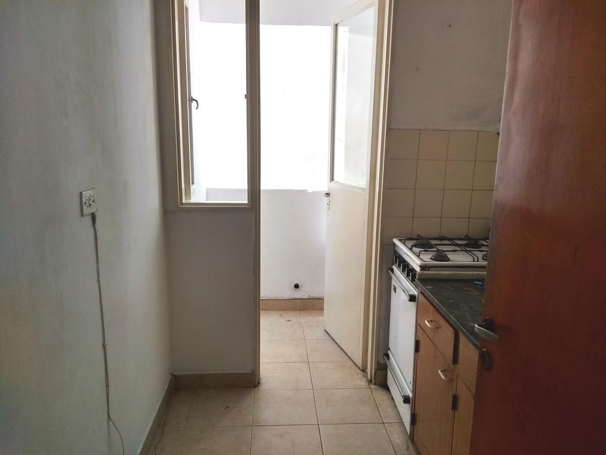 Foto de IMPUESTOS INCLUIDOS. DOS DORMITORIOS ZONA CENTRO., imagen 3