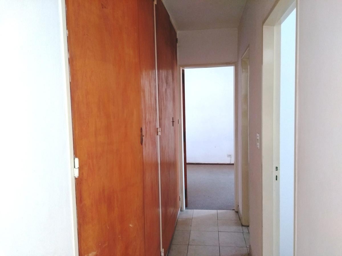 Foto de IMPUESTOS INCLUIDOS. DOS DORMITORIOS ZONA CENTRO., imagen 2