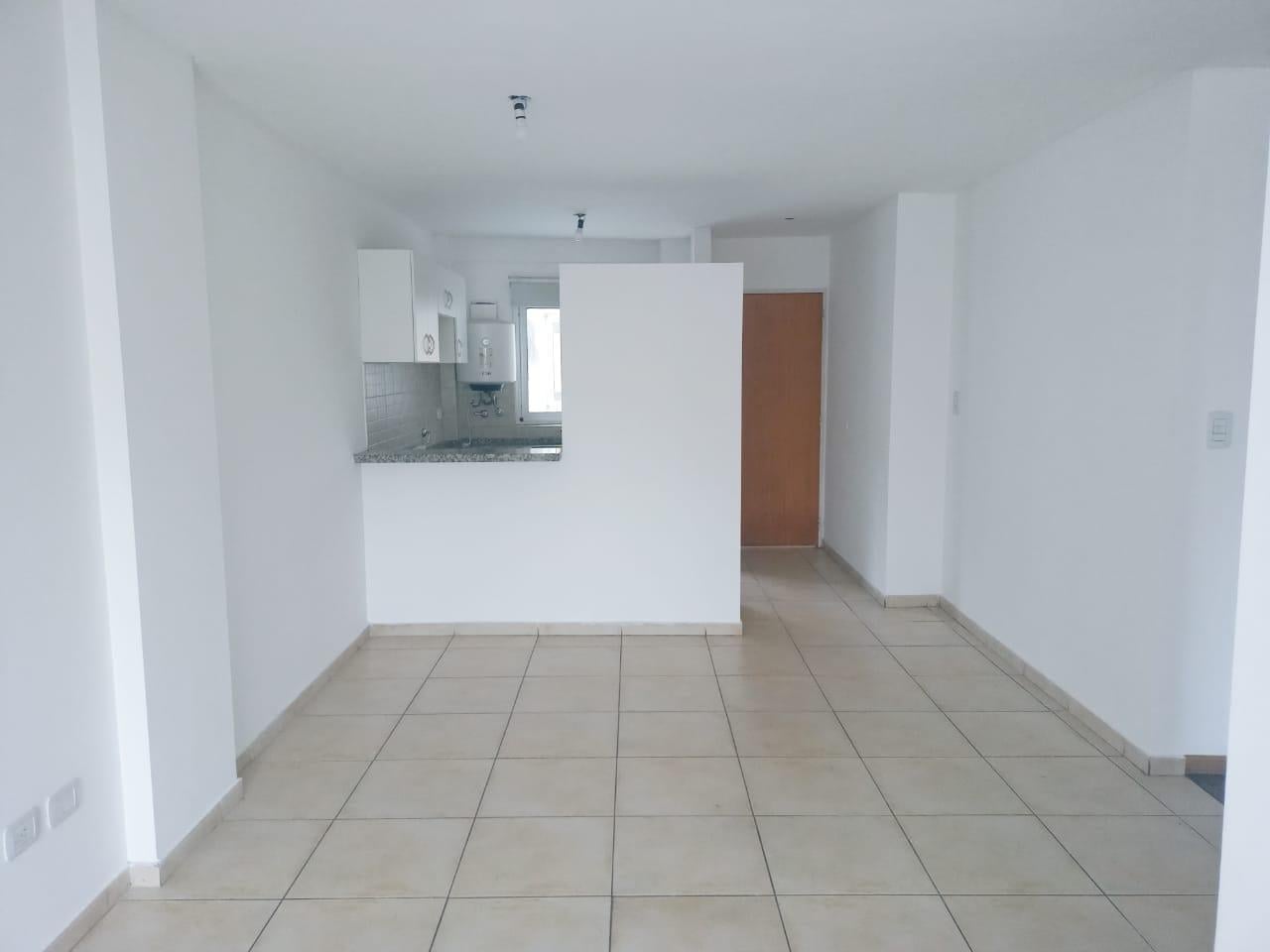 Foto de Departamento en MACROCENTRO, imagen 1