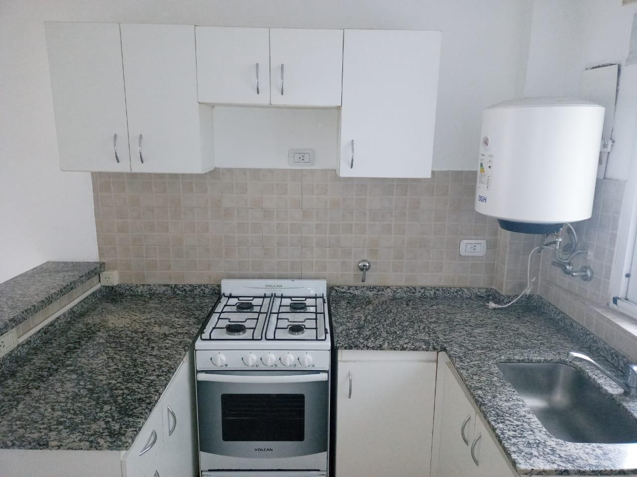 Foto de Departamento en MACROCENTRO, imagen 5