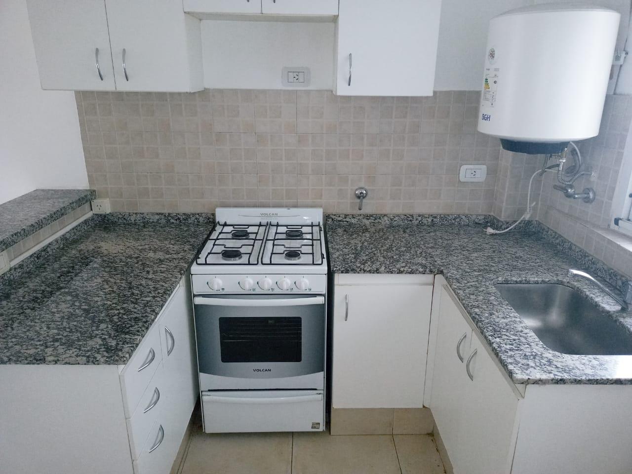 Foto de Departamento en MACROCENTRO, imagen 2