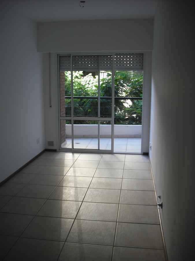 Foto de Departamento - Centro, imagen 1