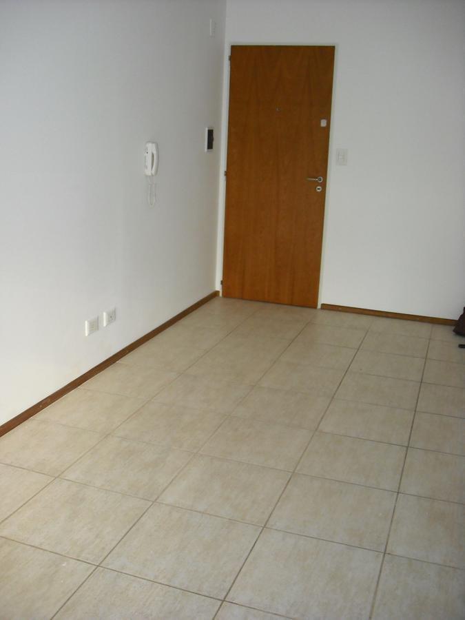 Foto de Departamento - Centro, imagen 3