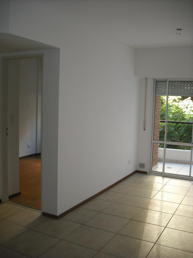 Foto de Departamento - Centro, imagen 2