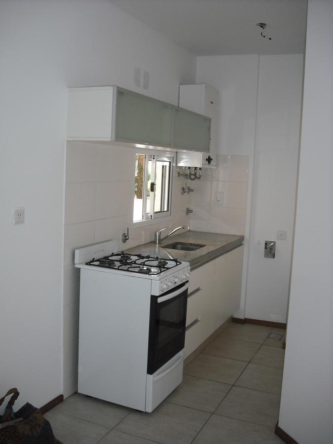 Foto de Departamento - Centro, imagen 4