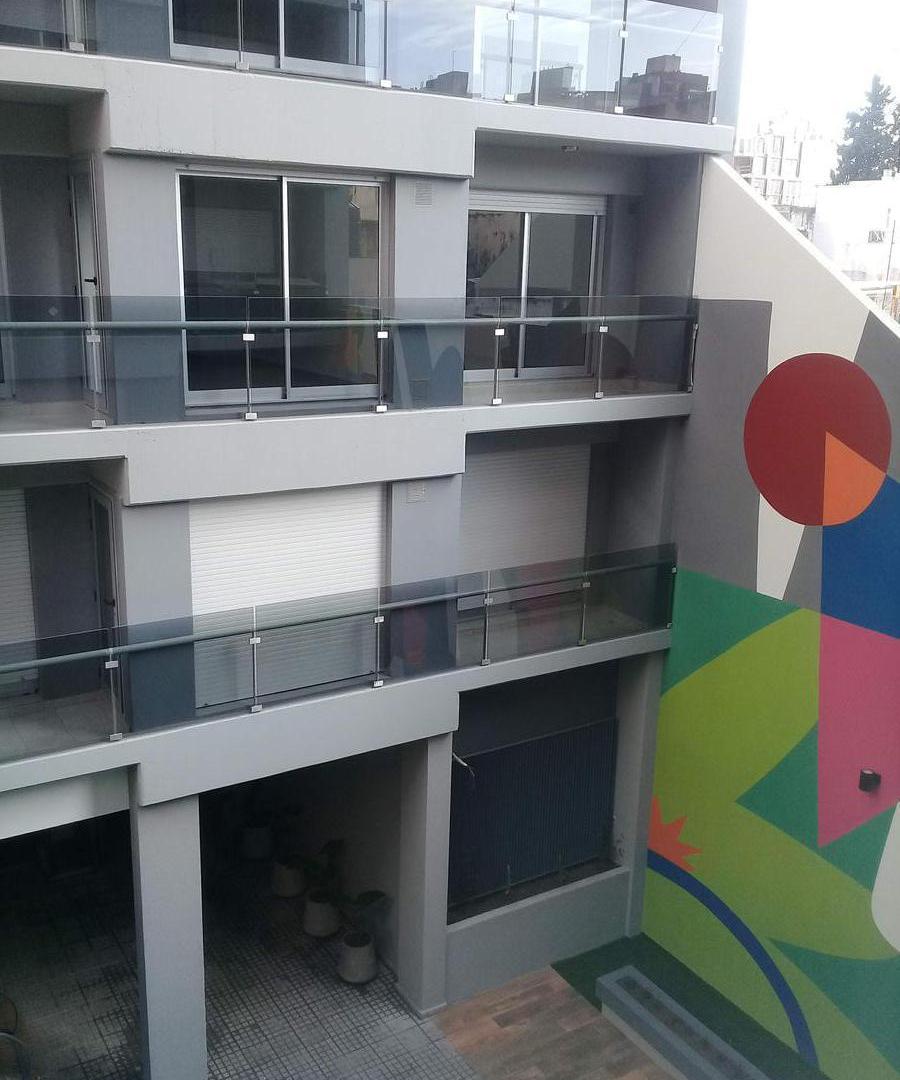 Foto de Departamento - Macrocentro, imagen 5