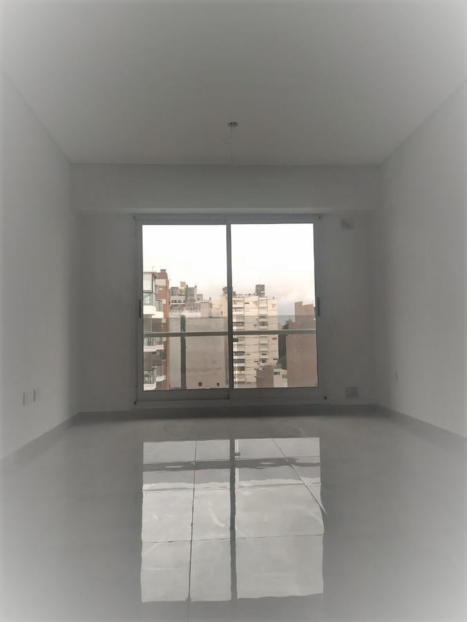 Foto de Departamento - Macrocentro, imagen 1