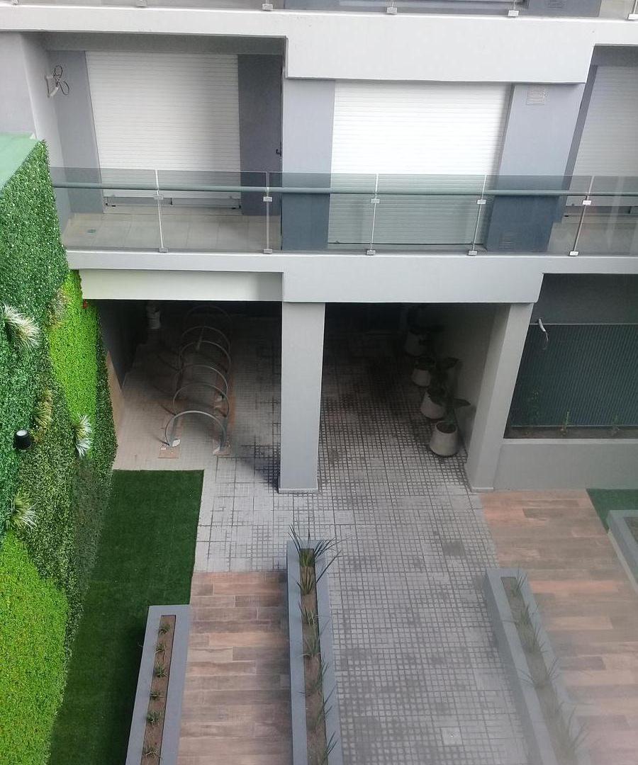 Foto de Departamento - Macrocentro, imagen 3