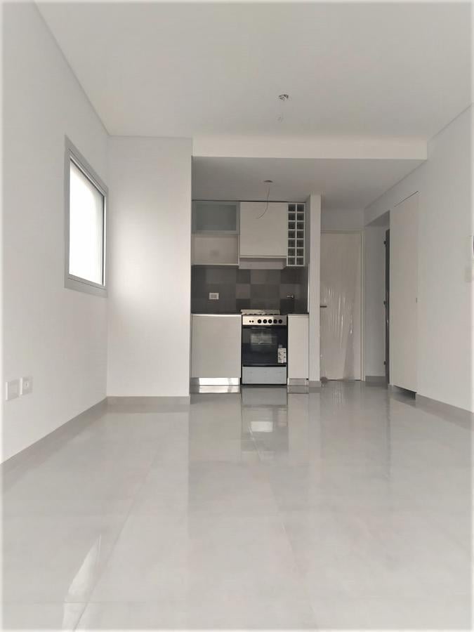 Foto de Departamento - Macrocentro, imagen 4