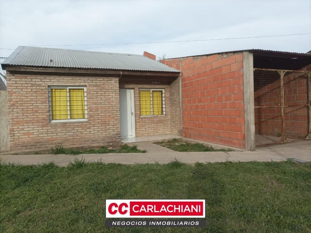 Foto de Casa en Las Parejas, imagen 2
