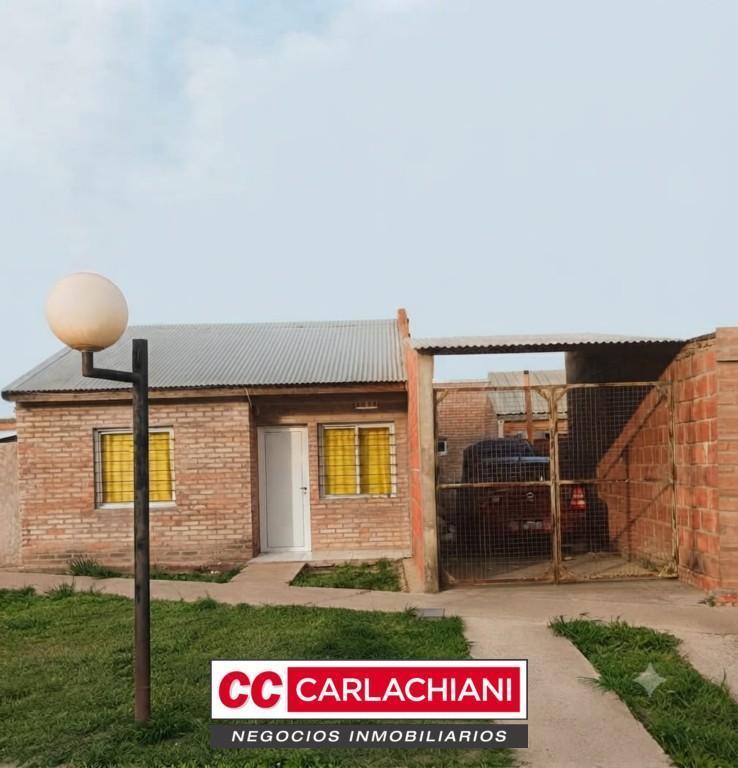 Foto de Casa en Las Parejas, imagen 1