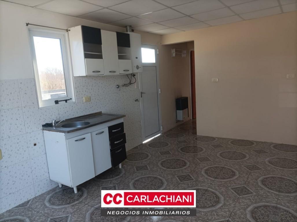 Foto de Casa en Las Parejas, imagen 2