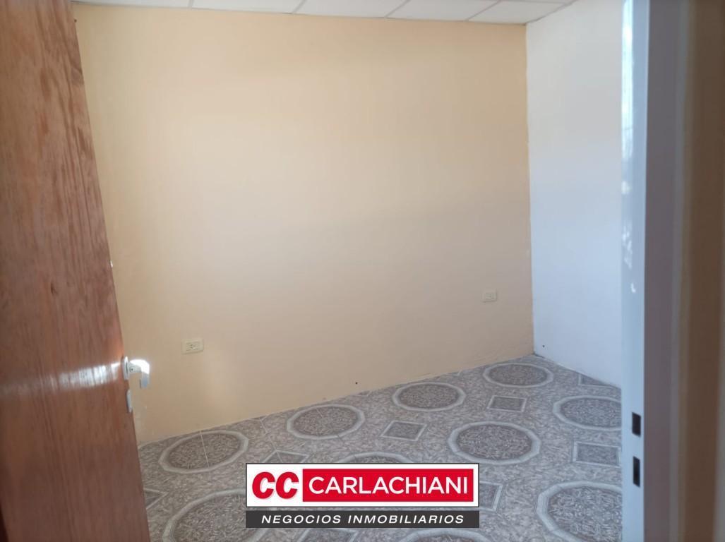 Foto de Casa en Las Parejas, imagen 4