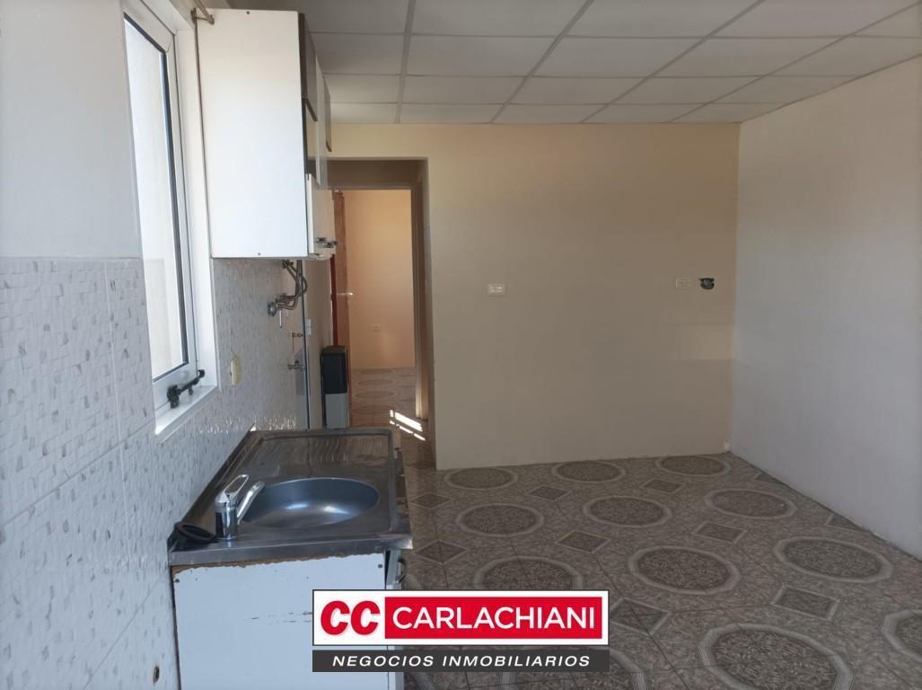 Foto de Casa en Las Parejas, imagen 3