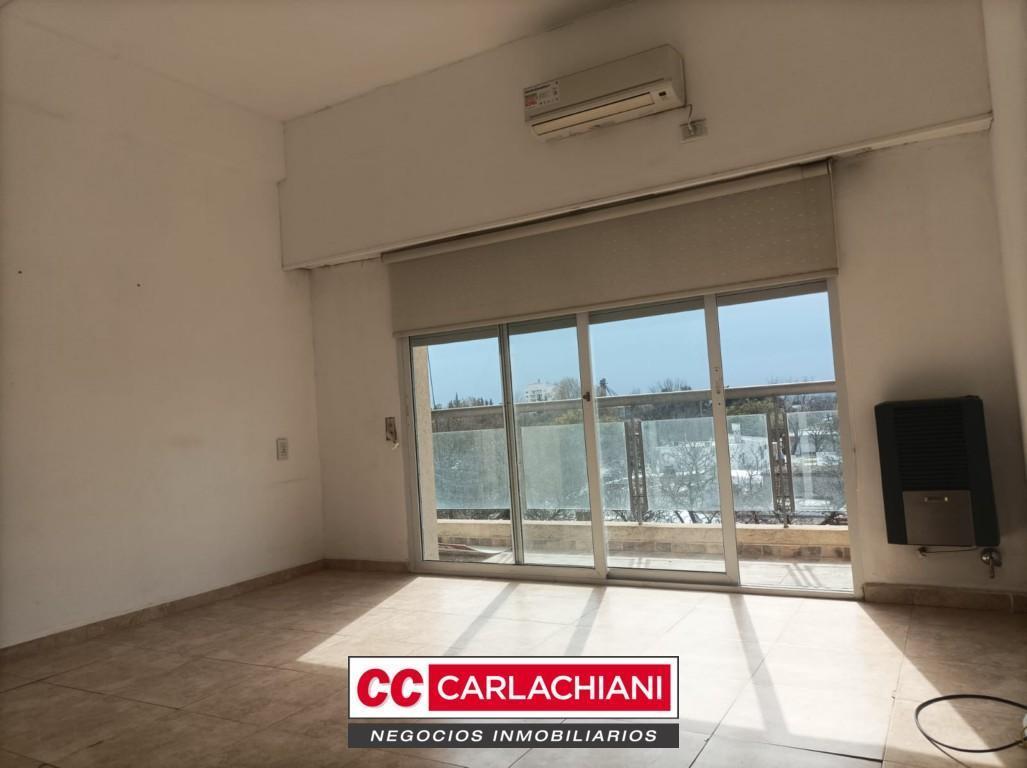 Foto de Casa en Las Parejas, imagen 3