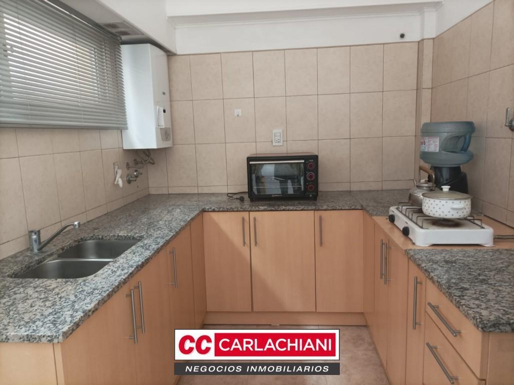 Foto de Casa en Las Parejas, imagen 1