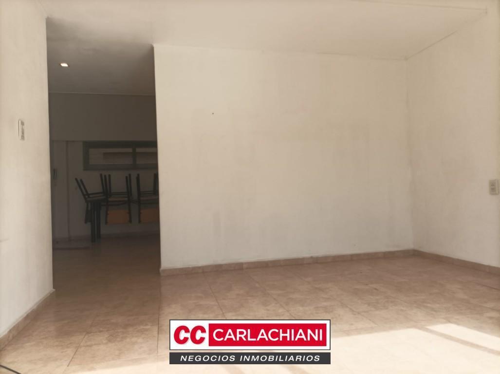 Foto de Casa en Las Parejas, imagen 2