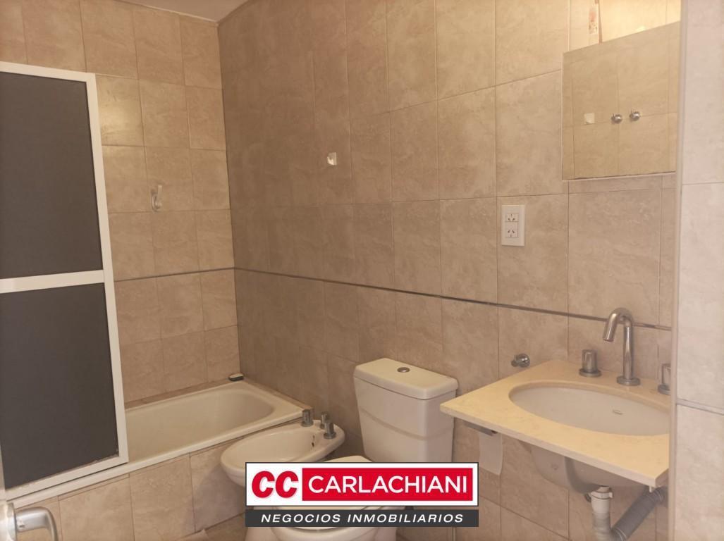 Foto de Casa en Las Parejas, imagen 4
