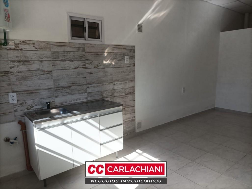 Foto de Casa en Las Parejas, imagen 1