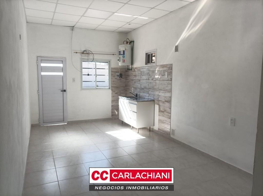 Foto de Casa en Las Parejas, imagen 3