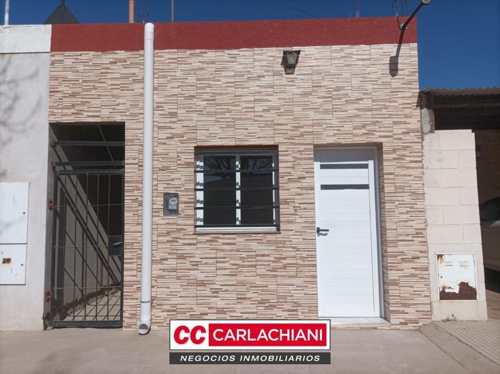 Foto de Casa en Las Parejas, imagen 2