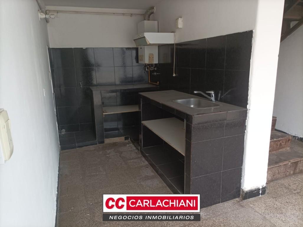 Foto de Casa en Las Parejas, imagen 1