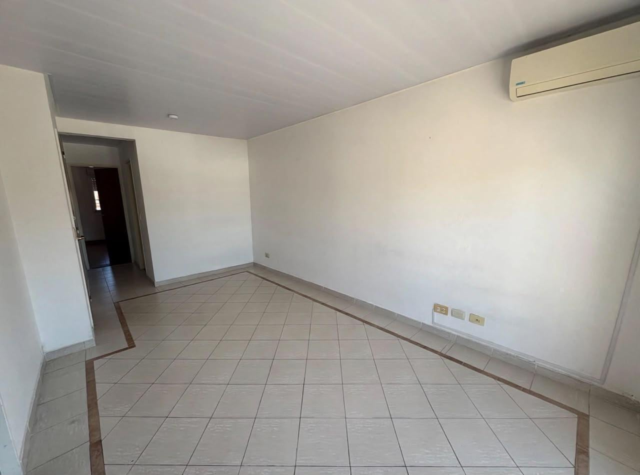 Foto de Departamento de 1 dormitorio con terraza exclusiva / Zona Centro, imagen 5