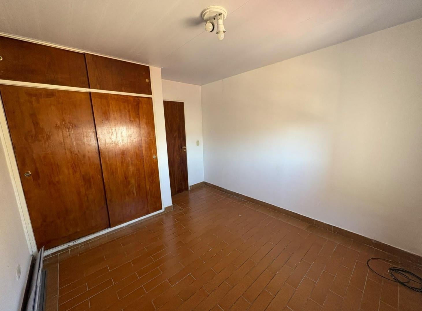 Foto de Departamento de 1 dormitorio con terraza exclusiva / Zona Centro, imagen 2