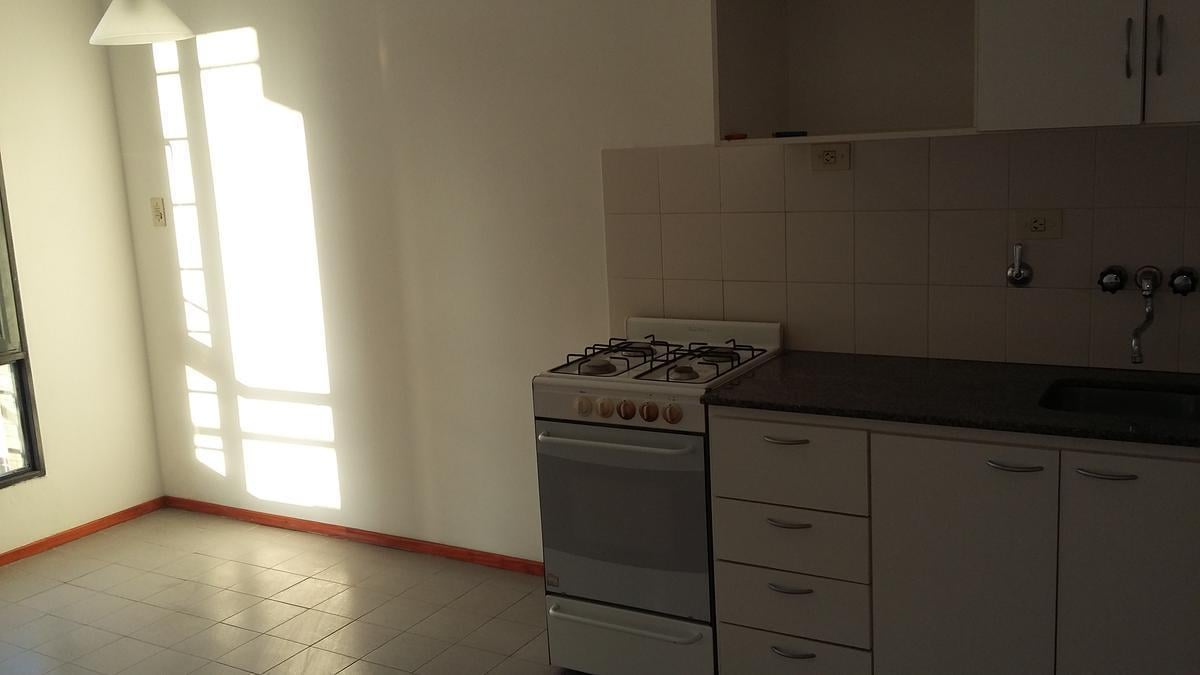 Foto de Departamento - Macrocentro, imagen 1