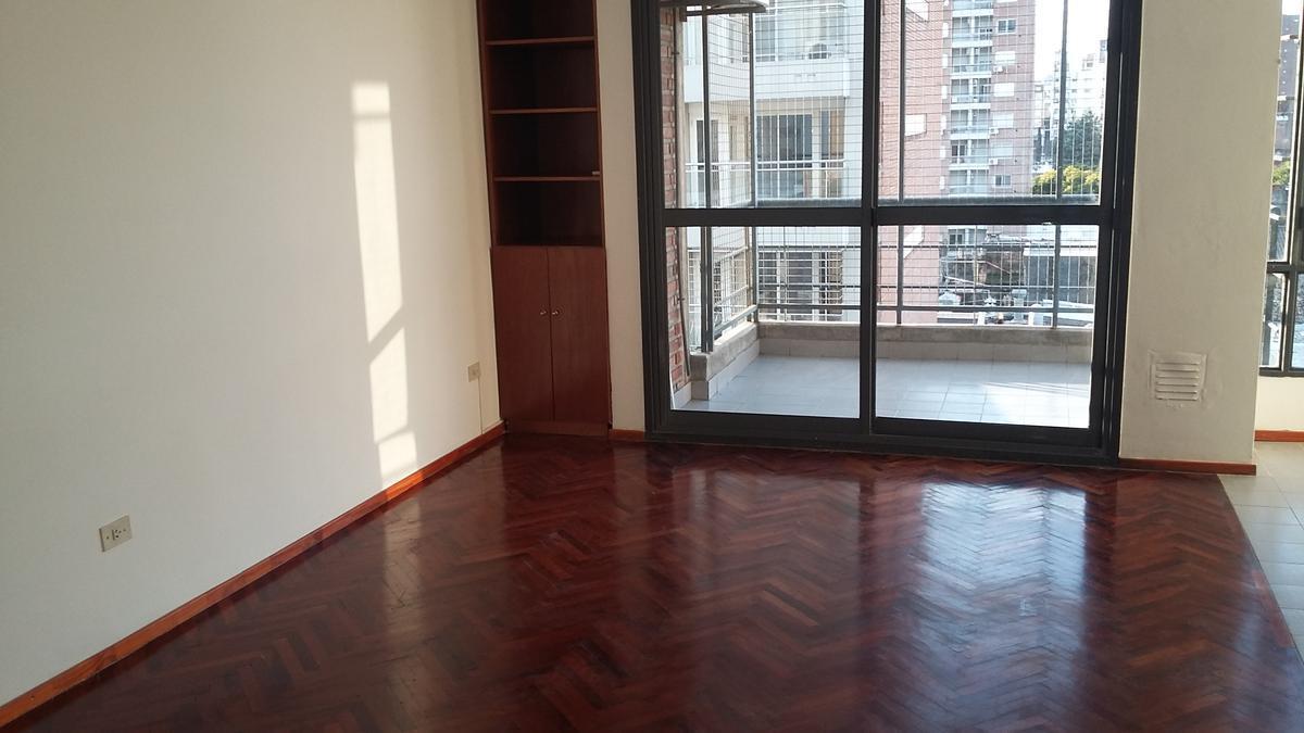 Foto de Departamento - Macrocentro, imagen 3