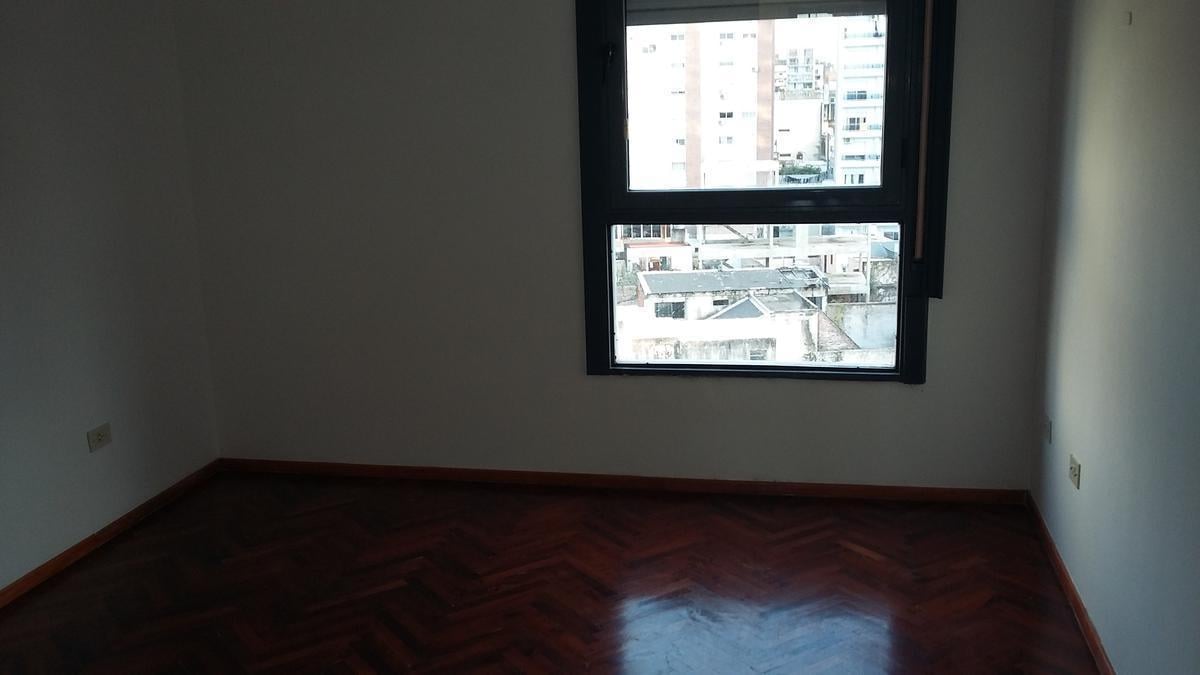 Foto de Departamento - Macrocentro, imagen 4