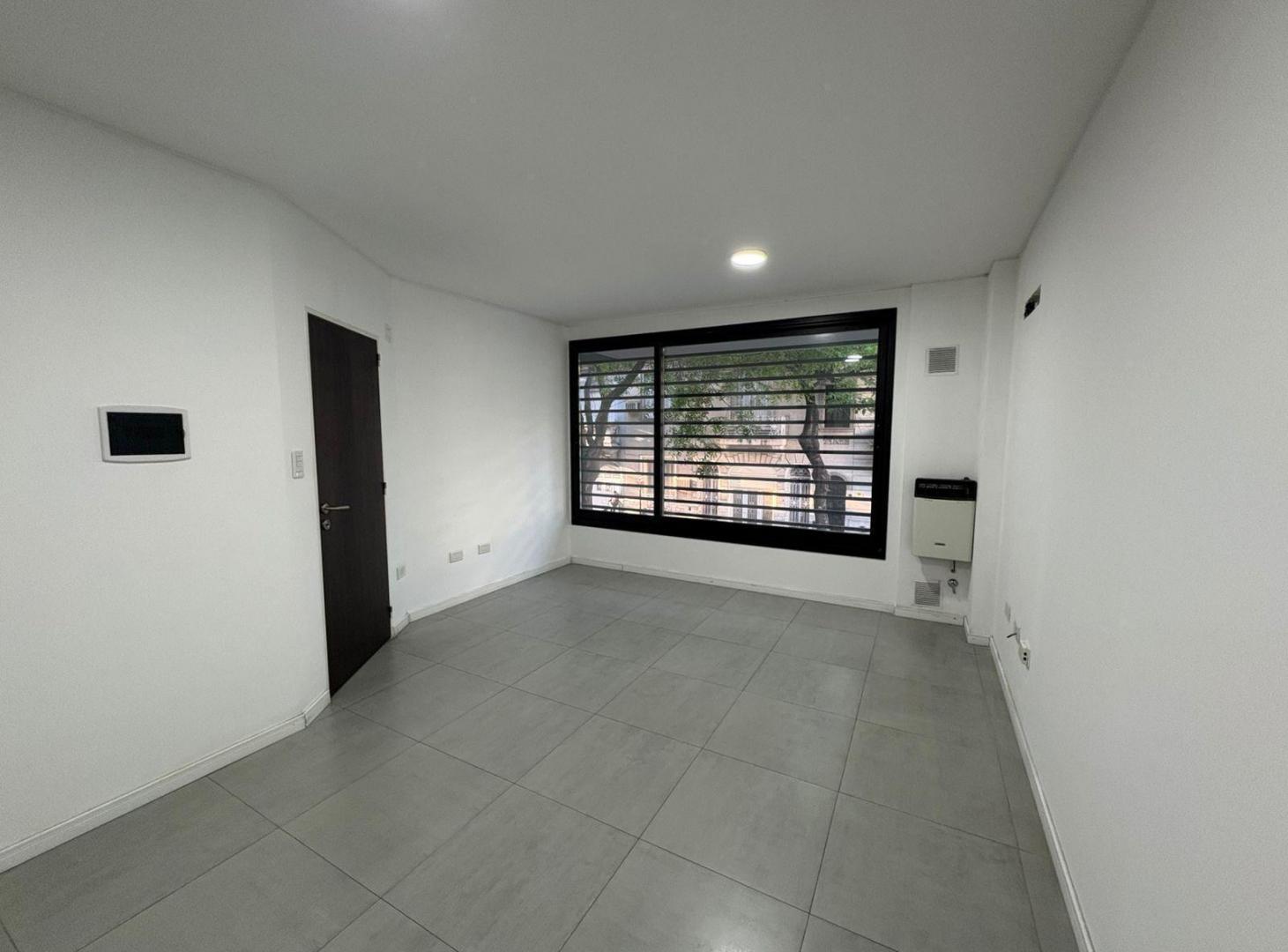 Foto de Departamento en ZEBALLOS Y CALLAO, imagen 5
